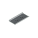 Isometric 4063673 Image 1