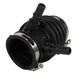 Engine Air Intake Hose - 2.0L