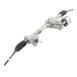 Gear Steering - 3.5L