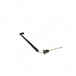 ATS Temperature Sensor