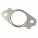Gasket EGR Cooler - 6.4L