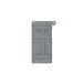 Isometric 3957280 Image 1