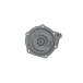 Front 4017326 Image 3