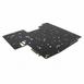Plate and Gasket (AT)
