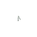 Top 4019962 Image 4
