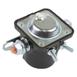 Starter Solenoid Relay