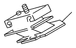 Truck Clamp Assembly