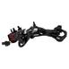 Parking Distance Aid Sensor Wire