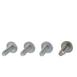 Instrument Panel Crossmember Screw - 5 X 16