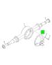 Figure 3551219C91