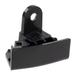 Glove Box Door Striker Catch - Right