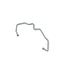 Isometric 3417968 Image 1