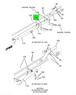 Figure 1PG7R