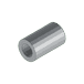 Isometric 3638552 Image 1