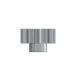 Bottom 4952763 Image 8
