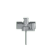 Back 3633121 Image 7