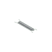 Isometric 4981854 Image 1