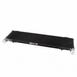 Automatic Transmission Oil Cooler (AT)