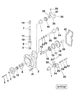 3279503 Image9