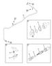Figure 3682101C91