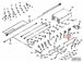 4916562 Image9