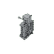 Isometric 5293650 Image 1