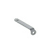 Isometric 4068692 Image 1