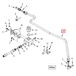 4007956 Image9