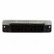 Engine Control Module (ECM) EEC V - BFA18N0522 (CKU2) 6.8L