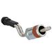 Engine Heater
