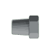 Right 3022865 Image 6