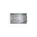 Left 5418122 Image 5