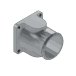 Isometric 3960669 Image 1