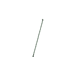 Left 4906091 Image 5