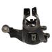 Steering Knuckle Wheel - Right, Front