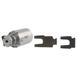 Automatic Transmission Control Solenoid (AT)