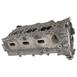 Cylinder Head - Left 3.5L