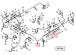 4924781 Image9