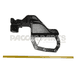 BRACKET-COMMON CHASSIS LH