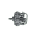 Right 5318651RX Image 6