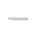 Left 4011665 Image 5