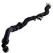 Tube Engine Coolant Pipe - 6.7L