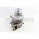 KIT, TURBOCHARGER