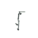 Right 5340814 Image 6