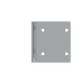 Bottom 3925970 Image 8