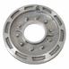 Piston 4 Speed Automatic 4R75E Livonia - 2WD