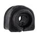 Suspension Stabilizer Bar Bushing Insulator Sway - Left, Right, Rear (RS)