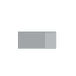 Bottom 3079699 Image 8