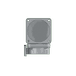 Back 5407887 Image 7