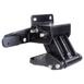 Running Board Mounting Bracket - Right, Rear